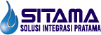 PT Solusi Integrasi Pratama logo